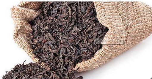 上半年全球红茶产量下降百分之8