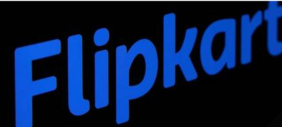 Flipkart在印度推出诺基亚MediaStreamer