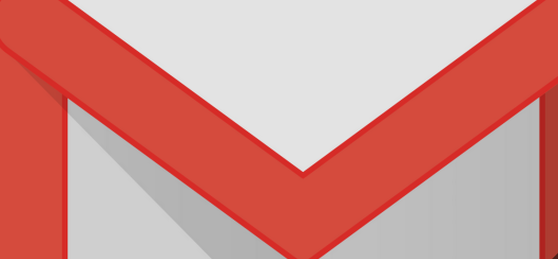 Google致力于为受影响的用户恢复GMail和其他服务