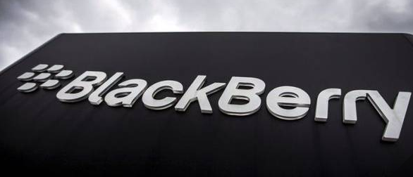 BlackBerryOnwardMobility墨守成规明年将推出5G手机
