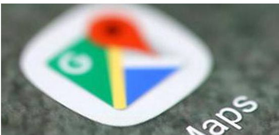 GoogleMaps将进行更详细丰富多彩的重新设计