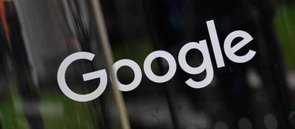 GoogleChrome浏览器会在用户填写危险表格之前警告用户