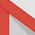 Google致力于为受影响的用户恢复GMail和其他服务