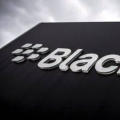 BlackBerryOnwardMobility墨守成规明年将推出5G手机