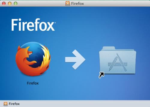 Firefox81默认支持媒体控制功能
