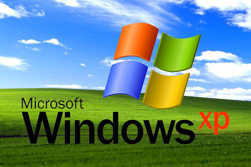 Microsoft Windows安全更新2020年8月概述