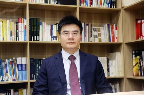 未来律师需要哪些技能 研究可以解读学生所需的关键技能