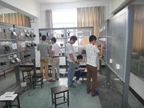 顶尖高科技公司的88％工程师认为系统设计是职业发展的关键技能