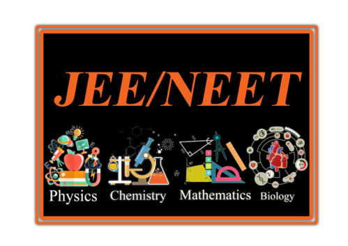 家长和老师对SC决定不推迟JEE NEET表示热烈响应