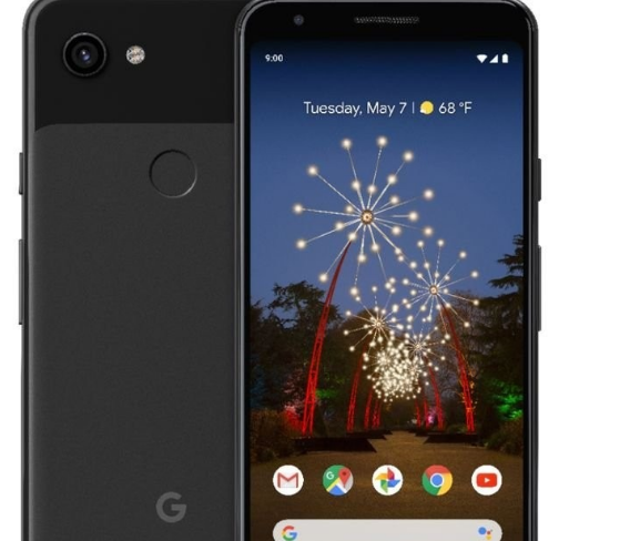 谷歌可能计划今年将中端Android智能手机市场化