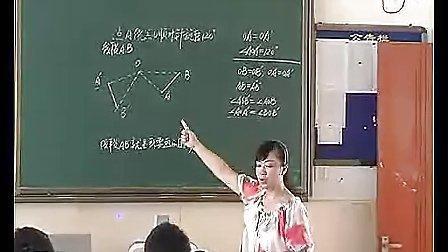 CBSE为6至10级的科学和数学教师发布免费的教师手册