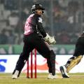 Dream11同意为期1年的交易仅在IPL