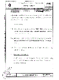 NEET2020NTA发布考试中心详细信息准考证即将发布