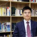 未来律师需要哪些技能 研究可以解读学生所需的关键技能