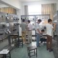 顶尖高科技公司的88％工程师认为系统设计是职业发展的关键技能