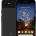 谷歌可能计划今年将中端Android智能手机市场化