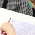 NACAC的新任首席执行官希望重新定义其利基市场