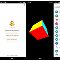 PrivacyBreacher是一个开放源代码的Android应用程序