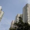 新天地产指出报告期间大幅亏损归因于多项原因