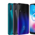 CES2020现已全面展开各方面的公告都来了