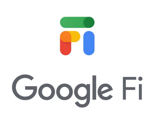 GoogleFi推出了更传统的无限计划