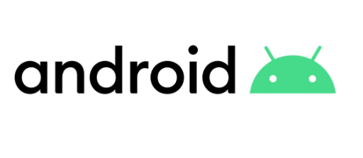 报告称Android10将于9月3日到货