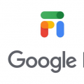 GoogleFi推出了更传统的无限计划