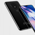 据报道OnePlus7T将于9月26日首次亮相