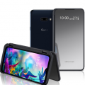 LG在IFA上推出G8X并刷新了DualScreen