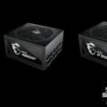 推出了首款适用于GeForce RTX 3000图形卡的电源