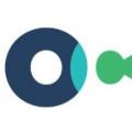 Omnes为欧洲可再生能源基金筹集了2.45亿欧元
