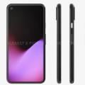 运营商文件显示了谷歌Pixel 5的发布日期