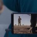 索尼即将推出的Xperia 5 II出现在另一个泄露的视频中