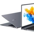 荣耀MagicBook及其Pro兄弟获得AMD Ryzen 4000系列CPU升级