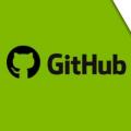 微软即将淘汰Visual Studio Codespaces 将用户迁移到GitHub Codespaces