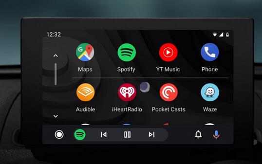 Google承认烦人的Android Auto问题