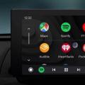 Google承认烦人的Android Auto问题