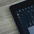 Adobe意外删除了所有iPhone和iPad用户的照片 无法恢复