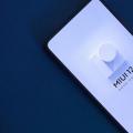 小米与用户讨论MIUI 12的未来创新