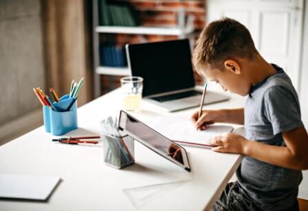 Wodonga中学如何推动扎实的教育成果