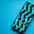 OnePlus Nord OxygenOS 10.5.7更新带来了更多的显示和相机改进