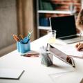 Wodonga中学如何推动扎实的教育成果