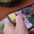 苹果因公然违反合同而对Epic Games提起反诉