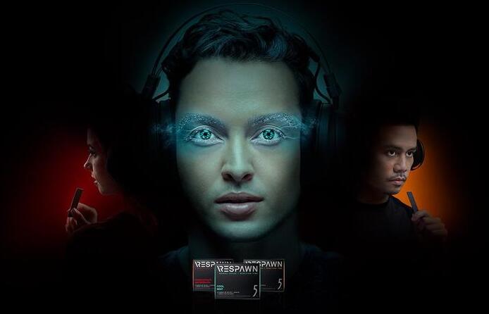 这不是在开玩笑 Razer为游戏玩家发布了口香糖