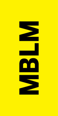 在MBLM的2020年品牌亲密度研究中 零售业在15个行业中排名第四