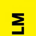 在MBLM的2020年品牌亲密度研究中 零售业在15个行业中排名第四