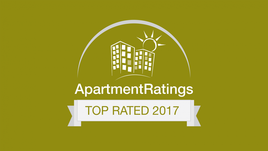 ApartmentRatings推出epIQ指数 这是一项功能强大的新型多族裔行业绩效指标