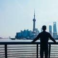 CIEE通过支持今年秋天无法前往美国的国际学生 提高了美国大学的收入