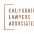 加州律师协会和Alameda法律访问伙伴合作为受COVID19影响的社区成员提供帮助