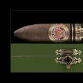 所有人2是著名的HabanosRamónAllones品牌的第三款限量版